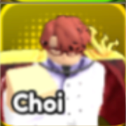 Choi unit thumbnail