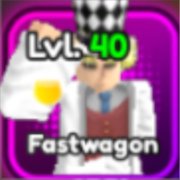 Fastwagon unit thumbnail