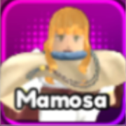 Mamosa unit thumbnail