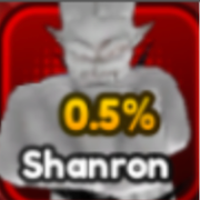 Shanron (Omega) unit thumbnail