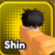 Shin unit thumbnail