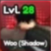 Woo (Shadow) unit thumbnail